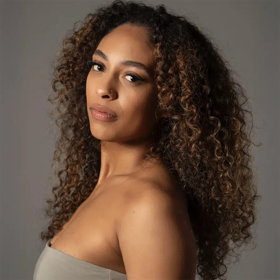 Innovative Movement Dance Company - Dance Instructor - Bianca - Dance Teacher - Highland, IL
